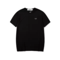 2195 black
