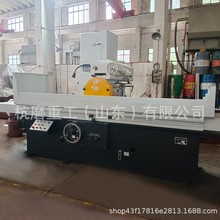 杭磨重工 平面磨床M7130*1600液压驱动平面磨削机床M7130平面磨床