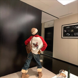 �W�'����С�R'���OӋ�������޶��p��ë���ë�´̽��_��