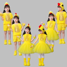 �¿ͯС����С�u�ݳ���������׃�С�uС�S���赸���ݷ����Z
