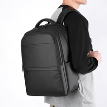 �羳USB�ӿ���X���з���ˮ�๦���ռ{�����̄�ͨ�ڳ����p���