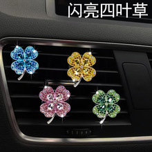 �羳څ����Ʒ���\���~����܇���L����ˮ�A܇�d܇������Ʒ�b�