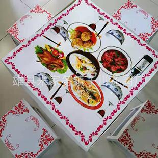 ������Ʒ����������ü�����Ʒ��ȫ�����������������Ʒ���l