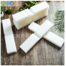 ĭ^V|Q^V ʽ^V,ˮﺣdĭ^V|