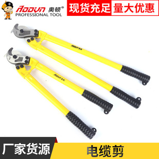 �W�D�S�Ҷ�Ҏ��ʡ���~�������ք�늾��Q��|�����l��|�����