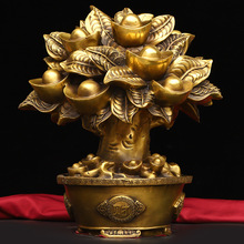 �S�~�u�X��[��������ؔ�u�X�伪���ی���Ҿ��b͏d�YƷ