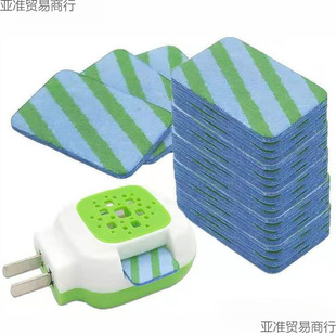 ��o�������Ƭͨ�����l����������냺���l�ӟ����ͼ��ÏS��ֱ�N