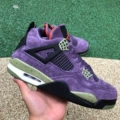 Canyon Purple