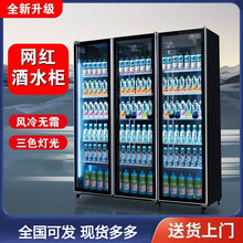 �L��o˪����ơ��ˮչʾ����ر��r�����ñ������_�T��ʽ�W�t�ƙ�