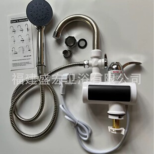 ���Q늟�ˮ���^���l����ʽ�N���ٟ��ˮ�����P�늼ӟ�ˮ���^���S