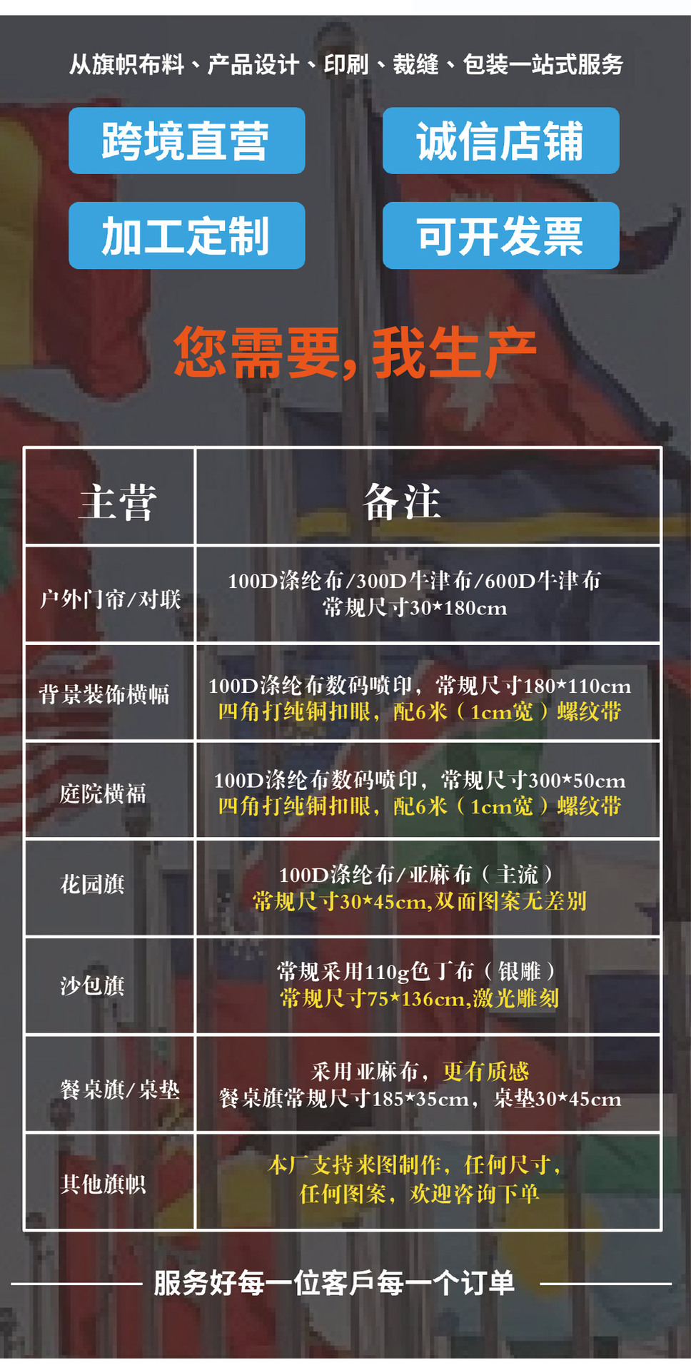 店铺详情页_画板-1_03