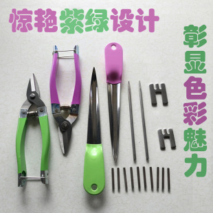 ���y�˵��������ٹ��߲��P��˵��ֹ��������������a�����տ��