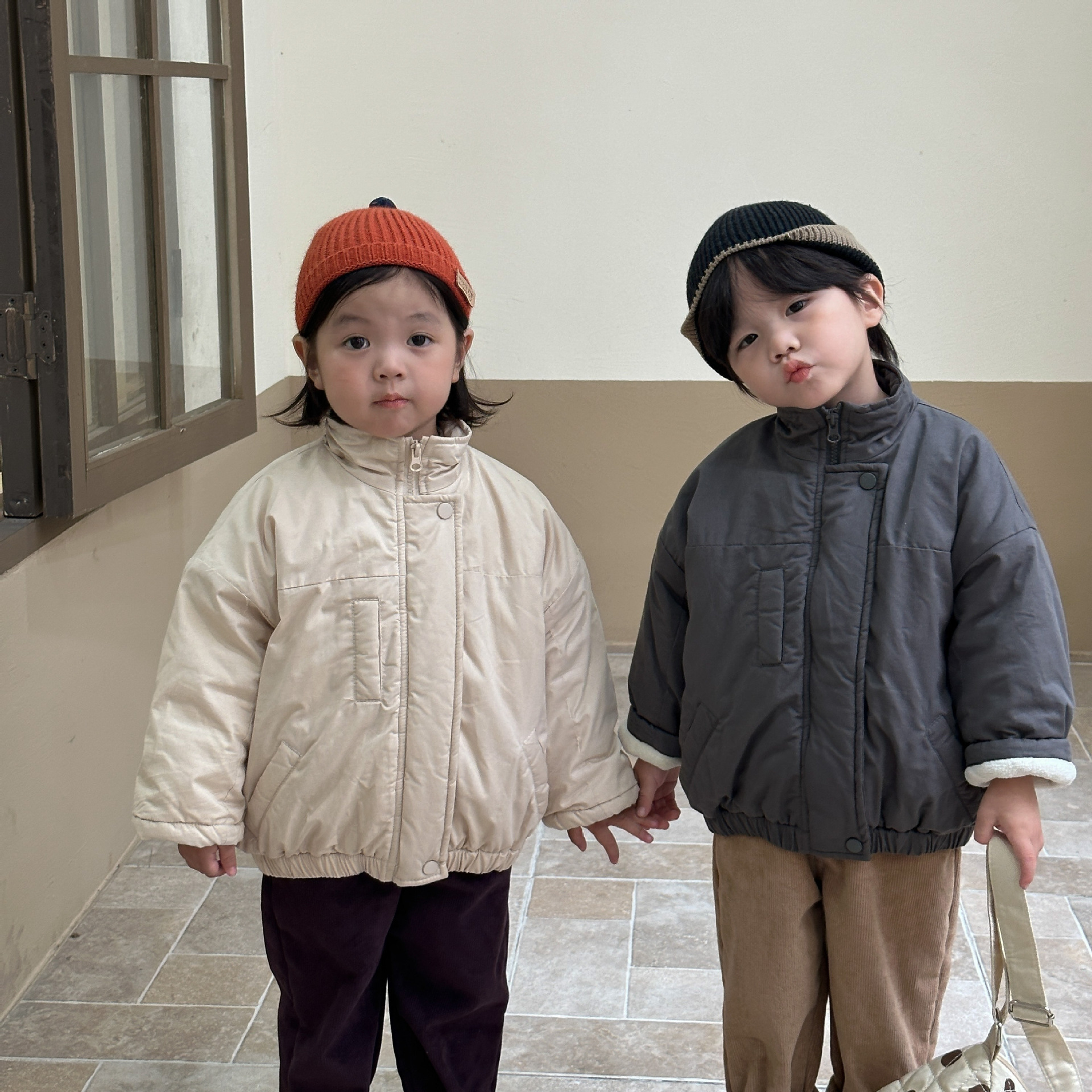 2023-09-14 101656.jpg