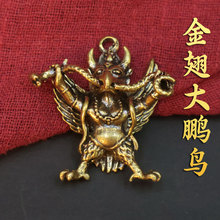 �S�~���i�B�������ڽ���B����܇耳׿ے���в���������L���