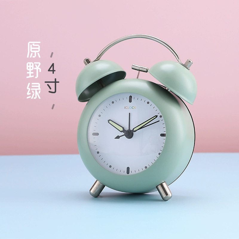 ����ֱ��Բ����Сҹ������ʱ�д���Ҿ�װ��ʱ�����Ҿ�����������