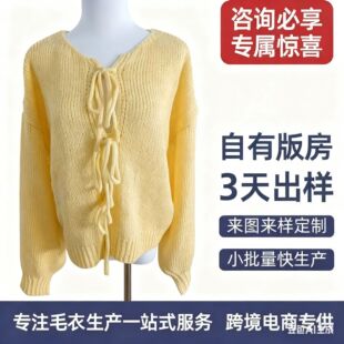 �W���ﶬ�羳�U���_������㼑��L�B����ᘿ����L��ë��ë������