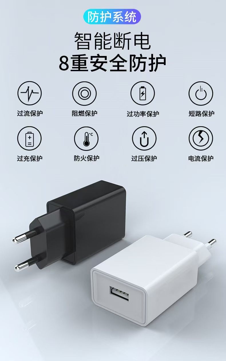 微信图片_20250514121119