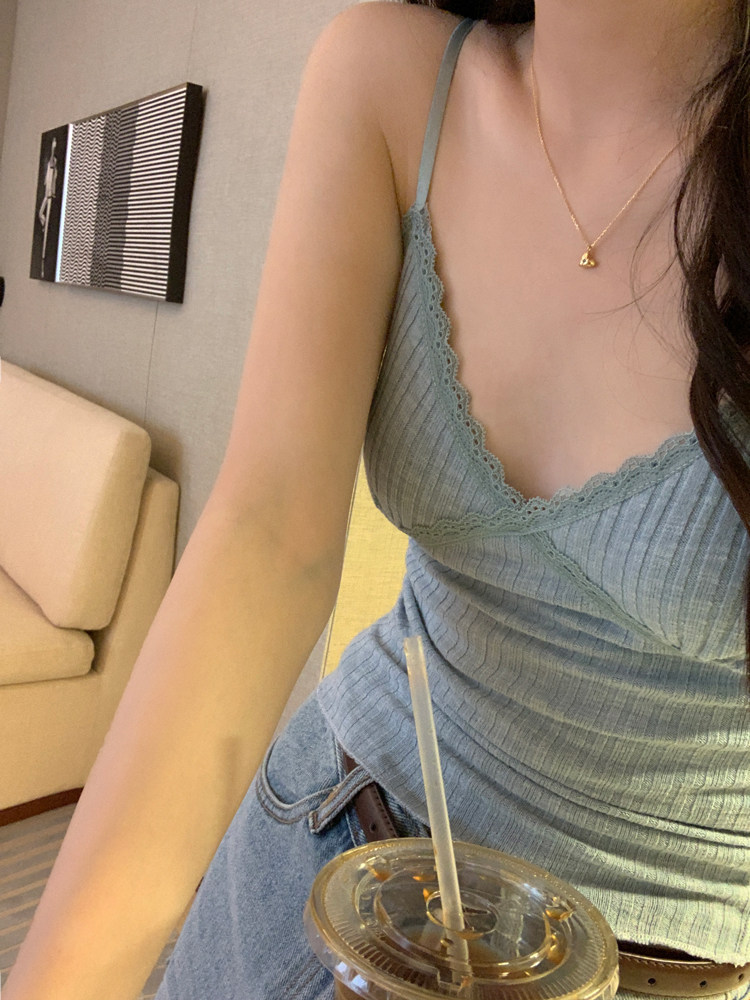 详情页 (28).jpg