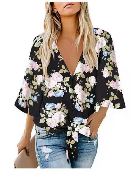 O1CN01rNV2tl1E39aWKWraT_!!2211