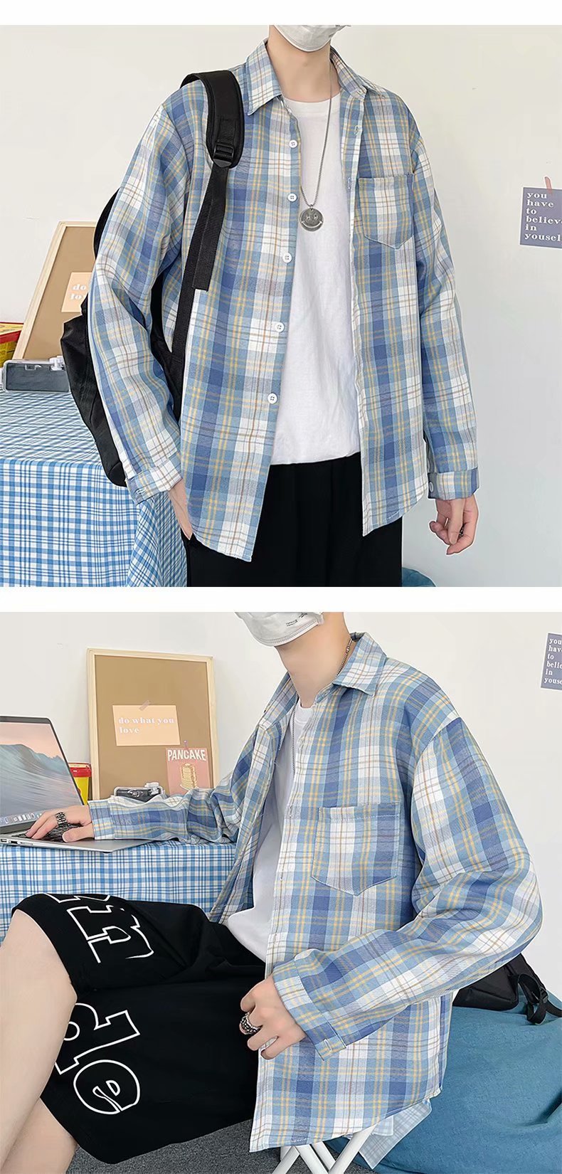 i2uUjf6mxdTrdS48SAR0xKnMD5qUjmaUjZ01