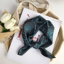 ͹{ɫzzٴŮﱡrС100%ɣQznСI