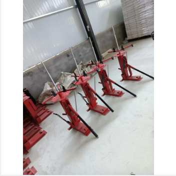 Máquina de desmontaje de neumáticos de motocicleta, pelador de neumáticos manual, pelador de neumáticos, herramienta de desmontaje de neumáticos manual