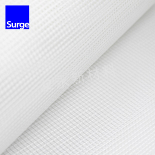 ���挣�þW�񲼲����w�S�W�񲼃��⠝���� ���|�W�񲼠��wĨ��