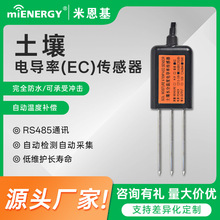 �׶�������늌����}�ւ�����׃�����r�I�O�����ɼ��������z�y�x