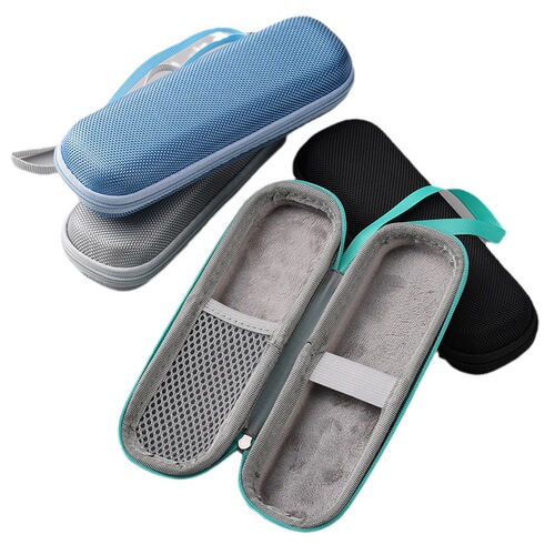 Point Reading Pen EVA Storage Bag Suitable for iFlytek NetEase Alpha Egg Electronic Dictionary Pen Case
