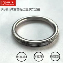 �͸߉����_�ڏ��������ͽ���C��Ȧ  ���P䓽����ܷ�Ȧ