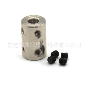 45̖䓄����S�� �A���S�� 늙C���D14L22 8-8mmģ�͙Cе����