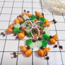 ľ���J������耳׿ے��耳����