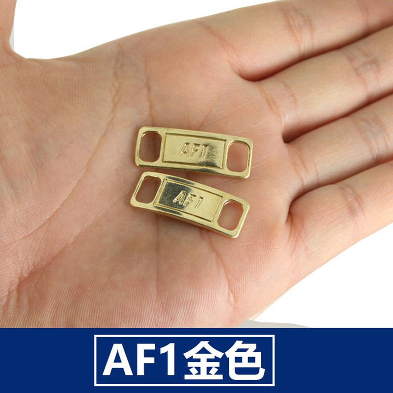 10341211004_1664479316