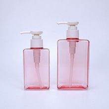 lPETGƷϴ150ml300ml߶˷bƿowƷb