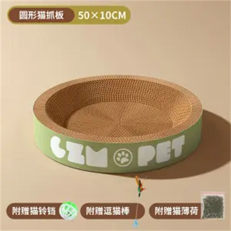 [고밀도 원형 12.5kg개] + 셀프 엔터테인먼트 볼 + 뮤직 로커