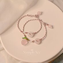 ����ʽ�����ɐ�ƽ�������ѵ�����朾������K�߼��к��s�ٴ����Ʒ