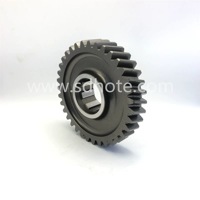 gear WG9014320137 truck – Flywheel/Gear