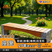 �S�����l���@С�^��ľ���ʰ��L���������Ӿ��^���ʰ���ӹ�����