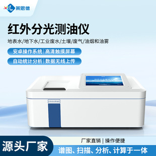 �t��y�̓x �t��ֹ�y�̓x��ֲ����ʯ�ͺ����z�y�xˮ���ͷ����x