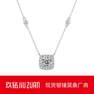 S925�y��Īɣʯ���������r���i�������YƷԴ�^�F؛���l