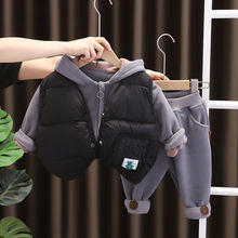 �Ќ������b���b�¿�냺ͯ����С��ͯ�ﶬ���ӽq�Ӻ��l�������׳�