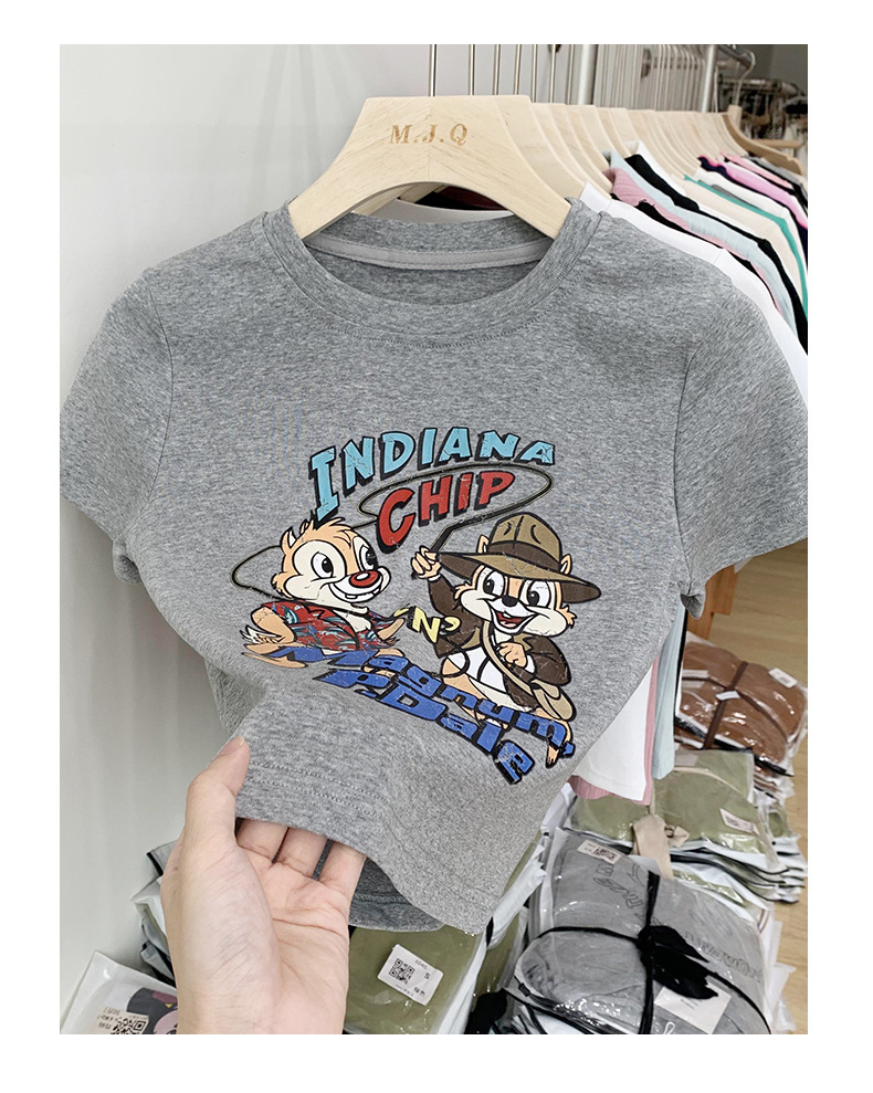 i2uUjf6mxdTrdS49SAR9xBsXJp1EqYLyCHYV