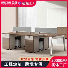 大班桌;办公桌;会议桌