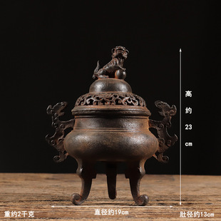 �¹��F�����F�{���p���N�_ Ѭ��t �ŷ���ˇ��ʽ�����ŵ��b[��