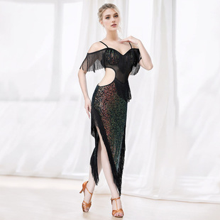 �OӋ����Ƭ�B��ȹ ͸ҕƴ�����K�Ɍ�����Y��ȹdresses���b�@��