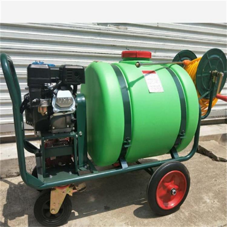 微信截图_20210423162736