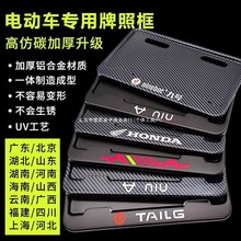 늄�܇���տ�����늄�����܇�ƿ܇�Ʊ��o�������m��������