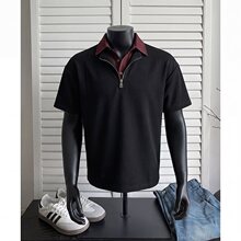 ���������������T����X64204-TP35���ؼ� ����C64154-TP45�ؼ�89