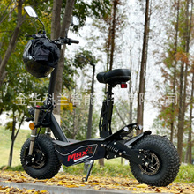 �羳�ۯB늄ӻ���܇С������̤��܇���˴��{늄�܇�W�������ƿ܇