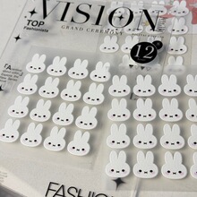 �ɐ��׷�����߅�N��С�N�����~����diy�ز��b��ֵ��Ů���N��